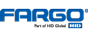 ID Card Group is an authorized Fargo/HID Global retailer